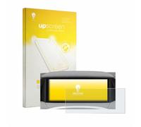 upscreen Pellicola Protettiva per MG S5 EV ZS3E 2025-2026 10.25"