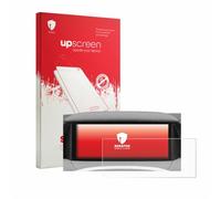 upscreen Pellicola Protettiva per MG S5 EV ZS3E 2025-2026 10.25"