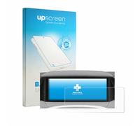 upscreen Pellicola Protettiva per MG S5 EV ZS3E 2025-2026 10.25"