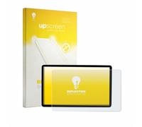 upscreen Pellicola Protettiva per MG S5 EV ZS3E 2025-2026 12.8"