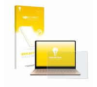 upscreen Pellicola Protettiva per Microsoft Surface Laptop Go 2 Business 12.4"