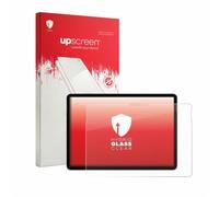 upscreen Pellicola Protettiva per Microsoft Surface Pro 12 2026 Protezione Schermo Hybrid Glass - 9H Durezza