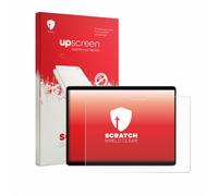 upscreen Pellicola Protettiva per Microsoft Surface Pro 13 2026 Protezione Proteggi Schermo - Trasparente, Anti-Impronte