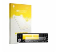 upscreen Pellicola Protettiva per Midland 8001 Pro