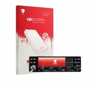 upscreen Pellicola Protettiva per Midland 8001 Pro