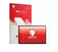 upscreen Pellicola Protettiva per Nubia Pad 3D 12.4"