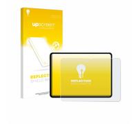 upscreen Pellicola Protettiva per OnePlus Pad 2