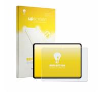 upscreen Pellicola Protettiva per OnePlus Pad 4 | Opaca Protezione Schermo Made in Germany Anti-Riflesso Anti-Impronte Mounting Kit