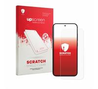 upscreen Pellicola Protettiva per Oppo Reno 16 FS