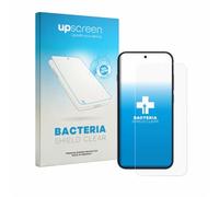 upscreen Pellicola Protettiva per Oppo Reno 16 FS