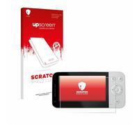 upscreen Pellicola Protettiva per Philips Avent Connected SCD923 Protezione Proteggi Schermo - Trasparente, Anti-Impronte