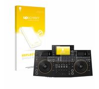 upscreen Pellicola Protettiva per Pioneer OPUS-QUAD