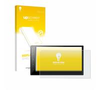 upscreen Pellicola Protettiva per Pioneer SPH-DA360DAB