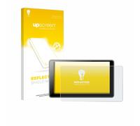 upscreen Pellicola Protettiva per Pioneer SPH-EVO950DAB