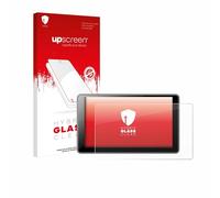 upscreen Pellicola Protettiva per Pioneer SPH-EVO950DAB Protezione Schermo Hybrid Glass - 9H Durezza