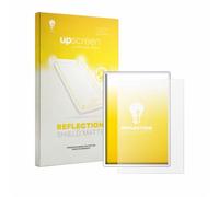 upscreen Pellicola Protettiva per PocketBook InkPad One