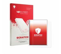 upscreen Pellicola Protettiva per PocketBook InkPad One