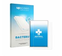 upscreen Pellicola Protettiva per PocketBook InkPad One
