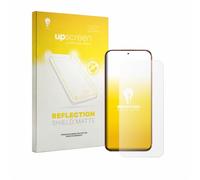 upscreen Pellicola Protettiva per Poco M8 Power