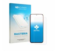upscreen Pellicola Protettiva per Poco M8 Power