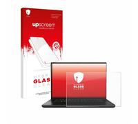 upscreen Pellicola Protettiva per Razer Blade 16 2024 Protezione Schermo Hybrid Glass - 9H Durezza