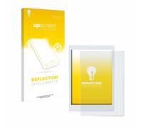 upscreen Pellicola Protettiva per reMarkable 2