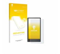 upscreen Pellicola Protettiva per reMarkable Paper Pro Move