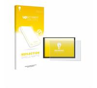 upscreen Pellicola Protettiva per Renault Master 2025