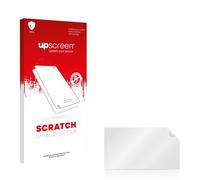 upscreen Pellicola Protettiva per Rigol DS1074Z-S Plus Protezione Proteggi Schermo - Trasparente, Anti-Impronte