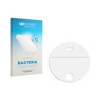 upscreen Pellicola Protettiva per Roborock Saros 20 Sonic