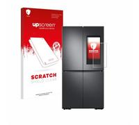 upscreen Pellicola Protettiva per Samsung Family Hub 21.5" 16:9
