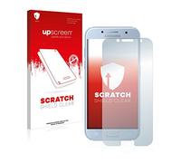 upscreen Pellicola Protettiva per Samsung Galaxy A5 2017