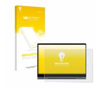 upscreen Pellicola Protettiva per Samsung Galaxy Book4 Pro 360 16"