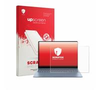 upscreen Pellicola Protettiva per Samsung Galaxy Book6 Edge 16"