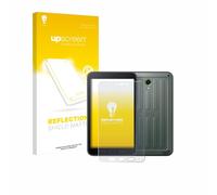 upscreen Pellicola Protettiva per Samsung Galaxy Tab Active 5