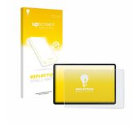 upscreen Pellicola Protettiva per Samsung Galaxy Tab S10 FE 5G