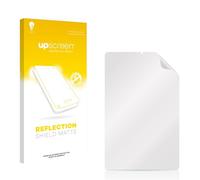upscreen Pellicola Protettiva per Samsung Galaxy Tab S6 Lite LTE 2022