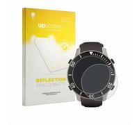 upscreen Pellicola Protettiva per SCUBAPRO Galileo G3 Ti