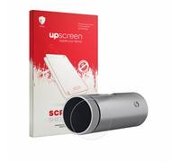 upscreen Pellicola Protettiva per SHARK ChillPill 3-in-1 FA022EU