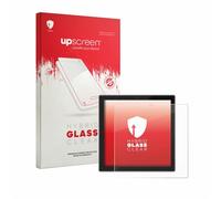 upscreen Pellicola Protettiva per SONOFF NSPanel Pro Gen 2 Protezione Schermo Hybrid Glass - 9H Durezza