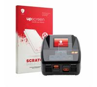 upscreen Pellicola Protettiva per Spektrum Smart Charger S2200 G2
