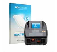 upscreen Pellicola Protettiva per Spektrum Smart Charger S2200 G2
