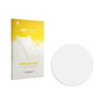 upscreen Pellicola Protettiva per Suunto Core 2
