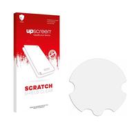 upscreen Pellicola Protettiva per Suunto Zoop Protezione Proteggi Schermo - Trasparente, Anti-Impronte