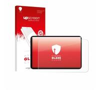 upscreen Pellicola Protettiva per Tabwee T60 PRO 13.4" Protezione Schermo Hybrid Glass - 9H Durezza