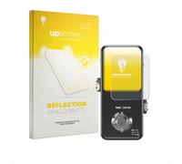 upscreen Pellicola Protettiva per TC Electronic POLYTUNE 3 Noir