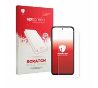upscreen Pellicola Protettiva per TCL K70 4G