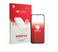 upscreen Pellicola Protettiva per TCL K70 Power 4G
