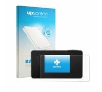 upscreen Pellicola Protettiva per TP-Link M8550