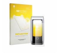 upscreen Pellicola Protettiva per UGREEN Nexode Pro | Opaca Protezione Schermo Made in Germany Anti-Riflesso Anti-Impronte Mounting Kit